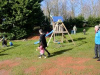 /album/paaseieren-zoeken/cimg0616-medium-jpg/